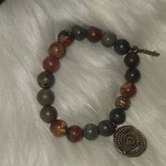 Authentic Honesty Bracelet - Picture 2 of 2